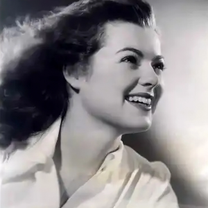 Who knows this beautiful TV actress. Not only talented, her pure beauty has touched the hearts of many people Who knows this beautiful TV actress. Not only talented, her pure beauty has touched the hearts of many people