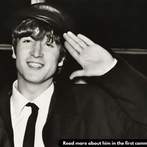 Does anyone remember this music legend. His sudden departure shocked and saddened fans all over the world until today Does anyone remember this music legend. His sudden departure shocked and saddened fans all over the world until today