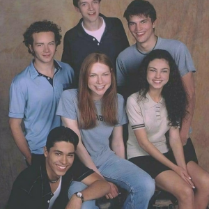 This photo is completely unedited—look closely and prepare for a jaw-dropping transformation…