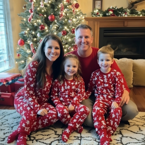 My Husband Traded Our Family of Four for His Mistress — Three Years Later, I Met Them Again, and It Was Perfectly Satisfying