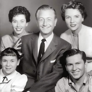 This scene is completely unedited—be prepared for a twist, can you see it coming