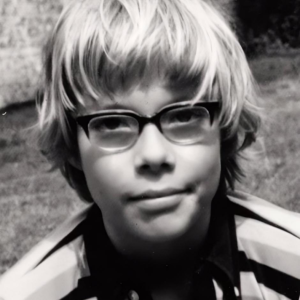 Once known for his incredible martial arts skills and on-screen charisma, he dominated Hollywood with his blockbuster hits