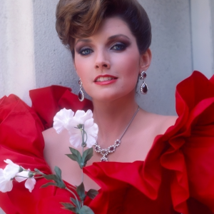 This Former Child Star of the 60s Chose a New Name & New Career After Hollywood Fame – Inside Her Life