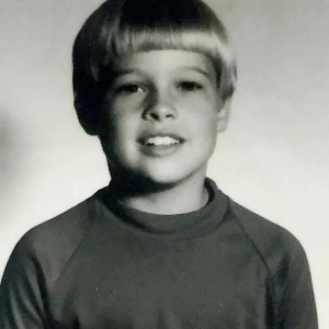 “If the movies don’t come to me, I will come to them”. His persistence has given birth to one of the best actors in Hollywood. Today he turns 61