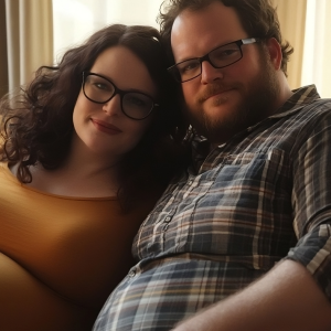 A Few Days After Our Wedding, My New Husband Dumbfounded Me With, ‘We’ll Be Giving Your Salary to My Mom. She’ll Teach You How to Spend It Properly!’