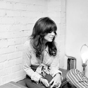 10 Grammys, multiple platinum awards, over a hundred million albums sold worldwide are the clearest testament to her talent. A rare disease forced her to stop singing