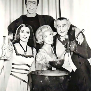 Do you remember which movie this image is from? For me, this is a great movie