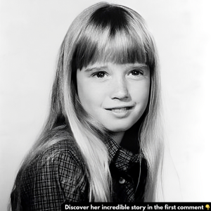 Now this is what timeless beauty and success look like. Do you remember her