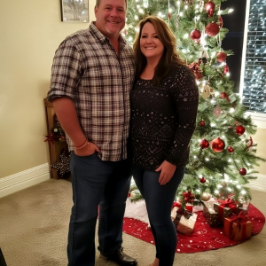 My Husband Kept a Christmas Gift from His First Love Unopened for 30 Years—Last Christmas, I Couldn’t Take It Anymore and Opened It