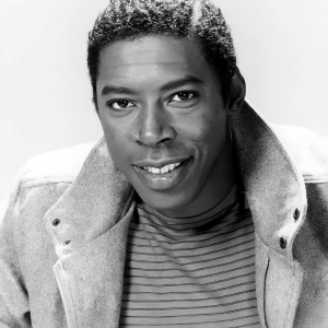 Do you remember who he is. Now, at 78, his masculinity and charm remain timeless.