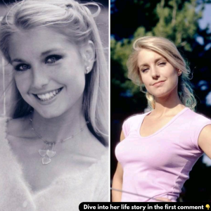 Has anyone ever been infatuated with this beauty. Now at 67, she still looks stunning and charming in her own way.