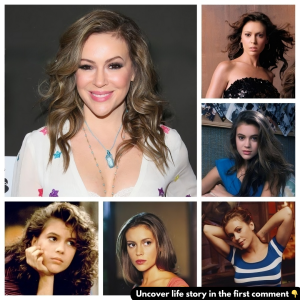 Do you remember who she is. Now, at 51, her timeless beauty and graceful charm are still captivating