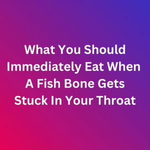 It is helpful to know