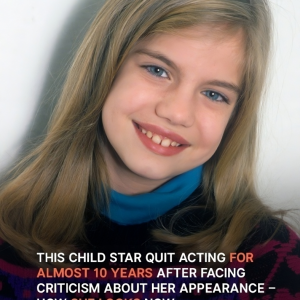 “She was so sweet,” fans recalled about the “My Girl” movie star