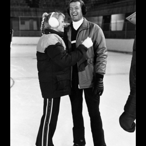 Do You Remember Which Movie This Classic Scene Is From – The Moment That Made This Movie A Timeless Masterpiece