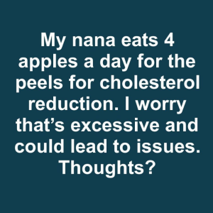 I wasn’t aware of this