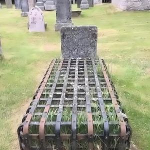 The Old Religion is the magic of the Earth itself. It is the essence which binds all things together