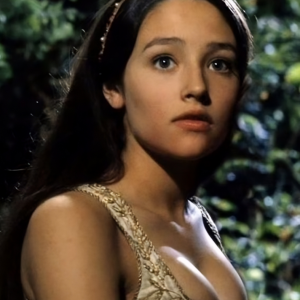 ‘Romeo and Juliet’ actress dies at 73
