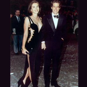 This actress is proving age is just a number with her radiant beauty and charm This actress is proving age is just a number with her radiant beauty and charm