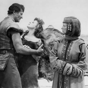 This scene is completely unedited—look closely and brace yourself for the unexpected twist…