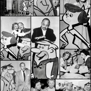 This scene is completely unedited—look closely and brace yourself for the unexpected twist…