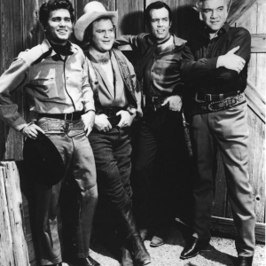 This scene is completely unedited—look closely and brace yourself for the unexpected twist…