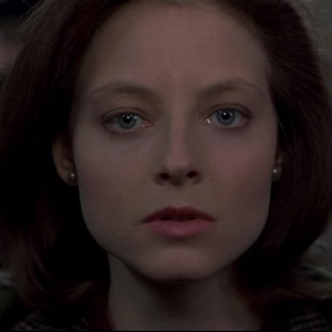Jodie Foster’s Iconic Role in “The Silence of the Lambs”: A Game-Changing Performance