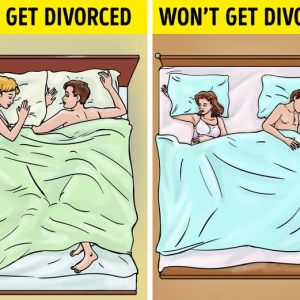 9 Surprising Signs a Marriage May Not Stand the Test of Time