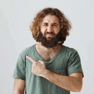 “List of Things Wives Should ‘Never Let Their Husbands See’ Sparks Controversy”