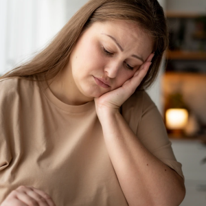 14 Chilling Twists That Completely Change the Story