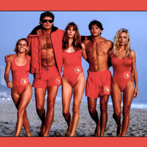 This scene is completely unedited—look closely and brace yourself for the unexpected twist…