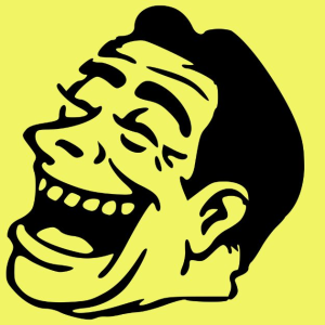 Today’s Joke: Husband in a Coma Today’s Joke: Husband in a Coma