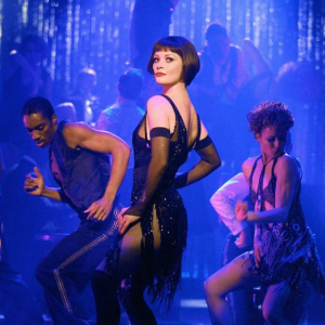 Catherine Zeta-Jones in Chicago: A Dazzling Performance That Redefined Musical Cinema
