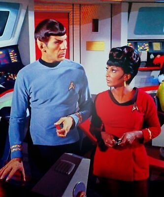 This scene is completely unedited—look closely and brace yourself for the unexpected twist…