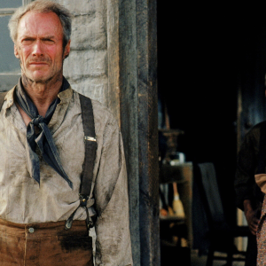 This scene is completely unedited—look closely and brace yourself for the unexpected twist…