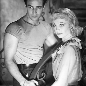 This scene is completely unedited—look closely and brace yourself for the unexpected twist…