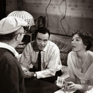 This scene is completely unedited—look closely and brace yourself for the unexpected twist…