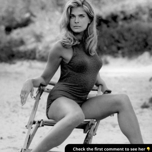 Can You Guess the Name of This Iconic TV Character? Here’s a Hint: She Made History as the First Female Host of Saturday Night Live