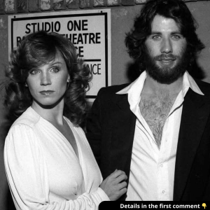 Can You Guess These Two Hollywood Legends? One’s a Dance Icon, the Other Has a Memory Like No Other!