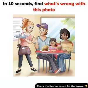 Most people get this quiz wrong Most people get this quiz wrong