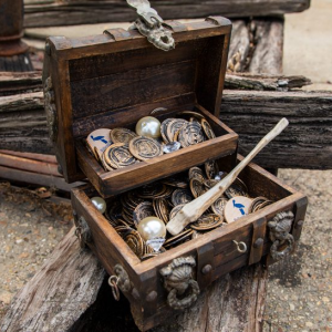 12 People Who Came Across the Most Disturbing Discoveries 12 People Who Came Across the Most Disturbing Discoveries