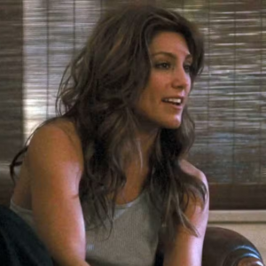 Jennifer Esposito’s Role in Crash: A Career-Defining Performance in a Cinematic Masterpiece Jennifer Esposito’s Role in Crash: A Career-Defining Performance in a Cinematic Masterpiece