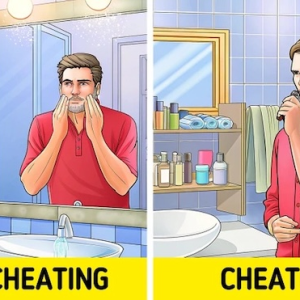 6 Subtle Clues Your Partner Could Be Keeping Secrets – Have You Picked Up on Them? 6 Subtle Clues Your Partner Could Be Keeping Secrets – Have You Picked Up on Them?