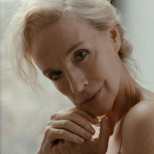 12 True Events That Prove Paranormal Is Not a Myth 12 True Events That Prove Paranormal Is Not a Myth