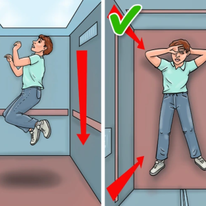 8 Smart Hacks to Help You Survive Any Emergency 8 Smart Hacks to Help You Survive Any Emergency