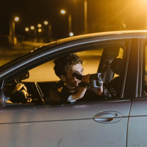 12 Instances of People Accidentally Discovering Hidden Cameras in Inappropriate Places 12 Instances of People Accidentally Discovering Hidden Cameras in Inappropriate Places