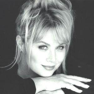 Kim Johnston Ulrich: A Journey Through an Iconic Career and Inspiring Life Kim Johnston Ulrich: A Journey Through an Iconic Career and Inspiring Life