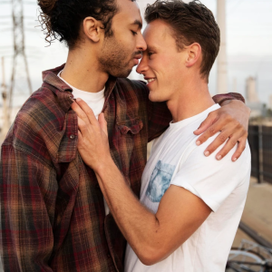 My late boyfriend’s parents insist they own his house and are furious that I refuse to hand it over to them. My late boyfriend’s parents insist they own his house and are furious that I refuse to hand it over to them.