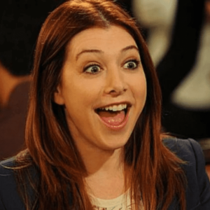 Alyson Hannigan’s Brilliant Role in “How I Met Your Mother”: A Legendary Performance Alyson Hannigan’s Brilliant Role in “How I Met Your Mother”: A Legendary Performance