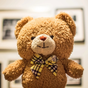 10+ Touching Moments That Restored Our Faith in Life’s Wonders 10+ Touching Moments That Restored Our Faith in Life’s Wonders